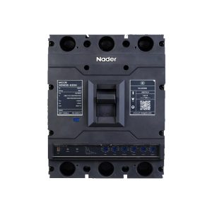 NDM2E-630