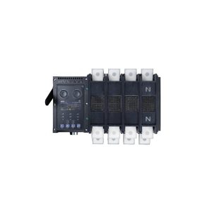 NDQ3-630