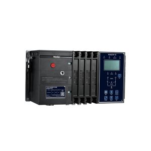 NDQ3H-63