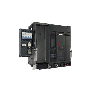 NDQ5W-1600